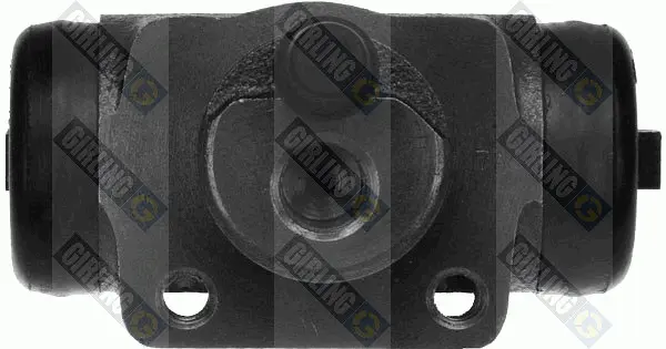 спирачно цилиндърче на колелото GIRLING             