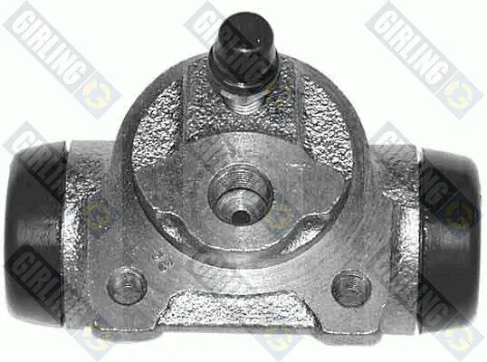 спирачно цилиндърче на колелото GIRLING             