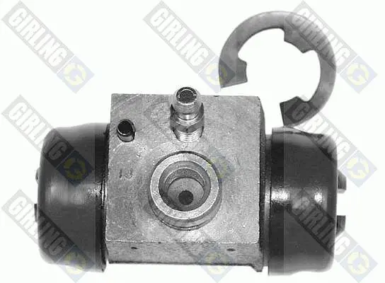 спирачно цилиндърче на колелото GIRLING             