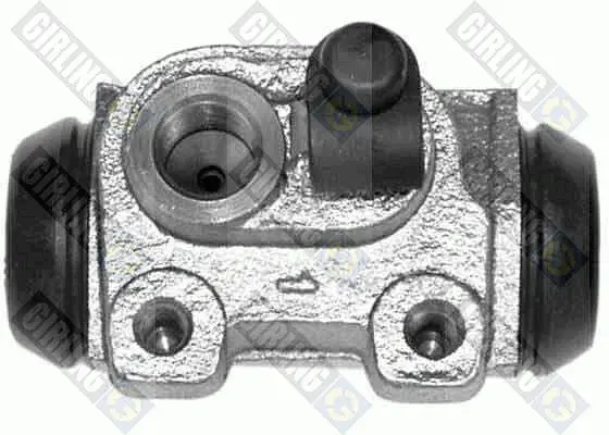 спирачно цилиндърче на колелото GIRLING             