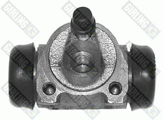 спирачно цилиндърче на колелото GIRLING             