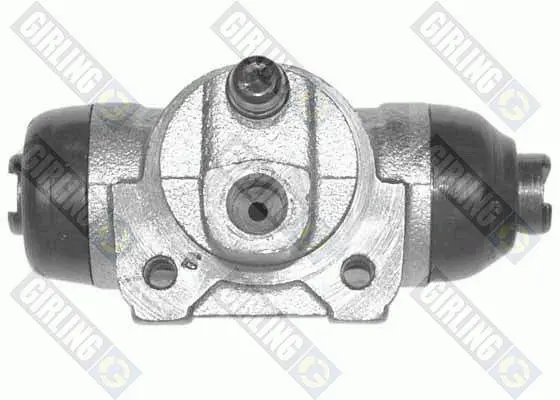 спирачно цилиндърче на колелото GIRLING             