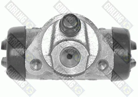 спирачно цилиндърче на колелото GIRLING             