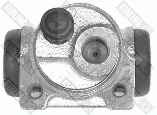 спирачно цилиндърче на колелото GIRLING             