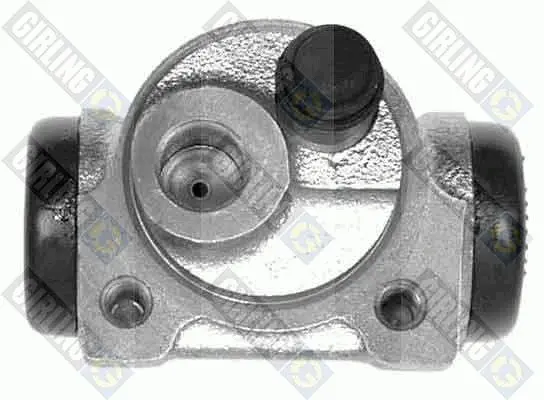 спирачно цилиндърче на колелото GIRLING             