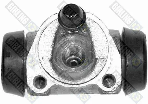 спирачно цилиндърче на колелото GIRLING             