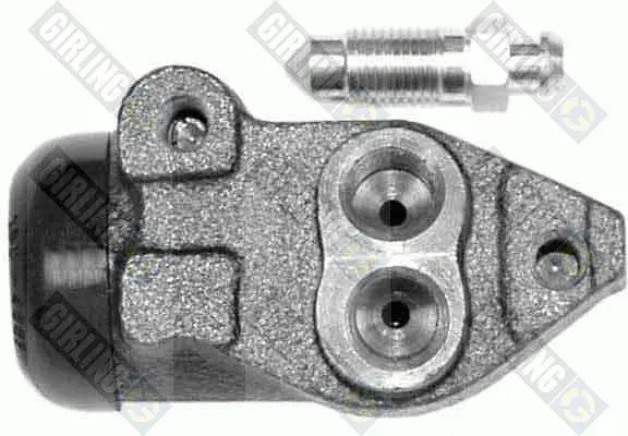 спирачно цилиндърче на колелото GIRLING             