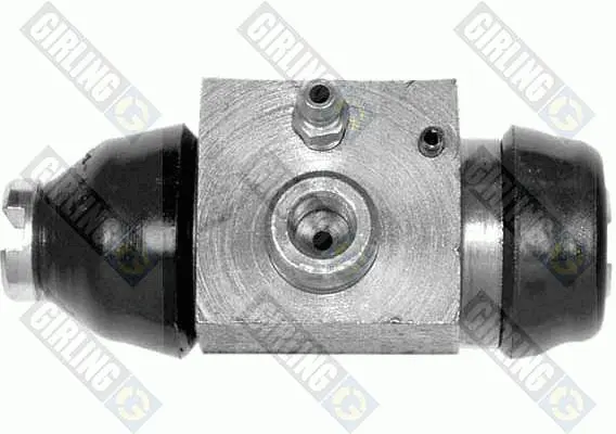 спирачно цилиндърче на колелото GIRLING             