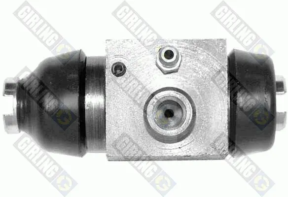 спирачно цилиндърче на колелото GIRLING             
