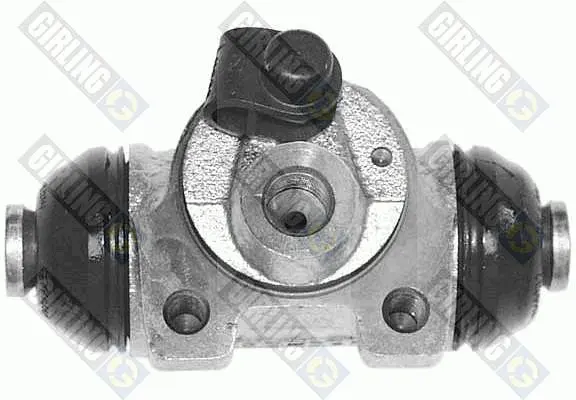 спирачно цилиндърче на колелото GIRLING             