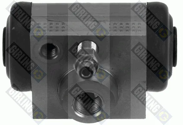 спирачно цилиндърче на колелото GIRLING             