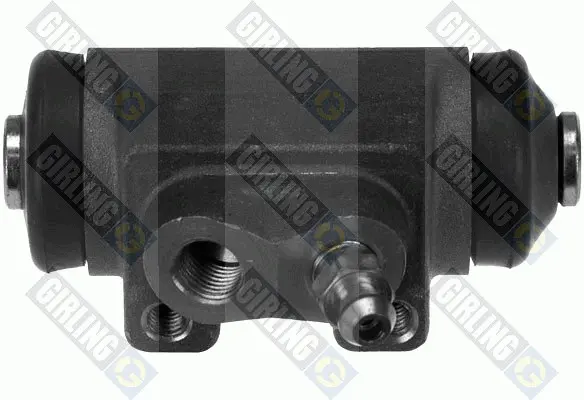 спирачно цилиндърче на колелото GIRLING             