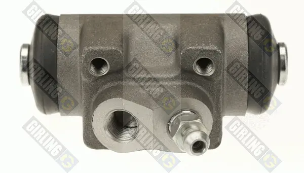 спирачно цилиндърче на колелото GIRLING             