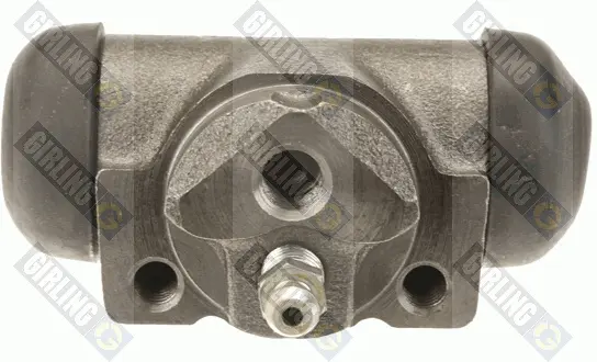 спирачно цилиндърче на колелото GIRLING             