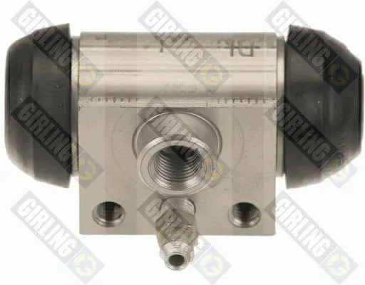 спирачно цилиндърче на колелото GIRLING             