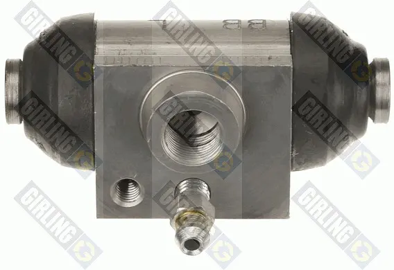спирачно цилиндърче на колелото GIRLING             