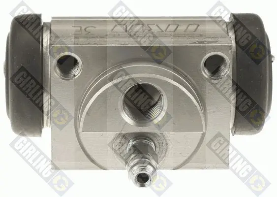 спирачно цилиндърче на колелото GIRLING             