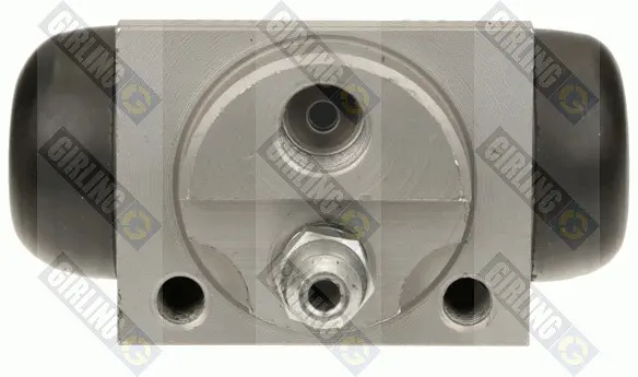 спирачно цилиндърче на колелото GIRLING             