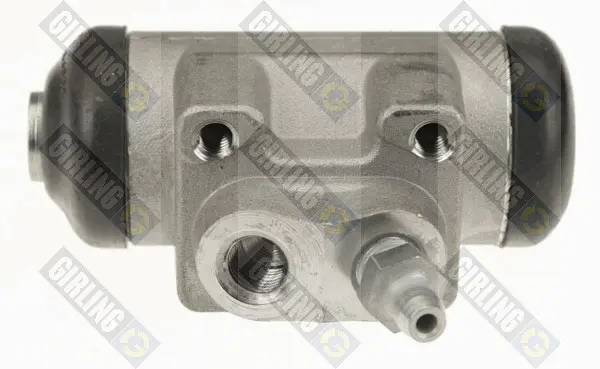 спирачно цилиндърче на колелото GIRLING             