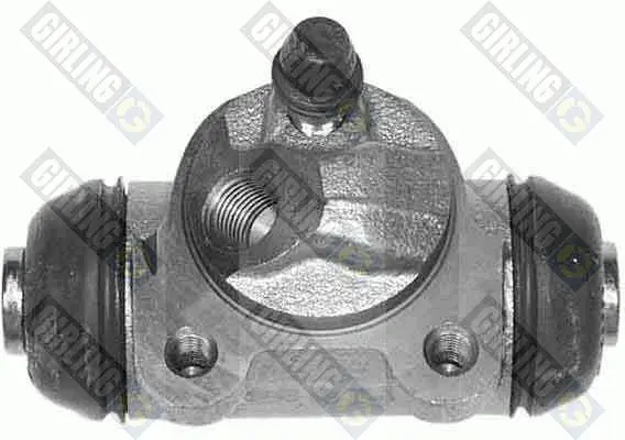 спирачно цилиндърче на колелото GIRLING             