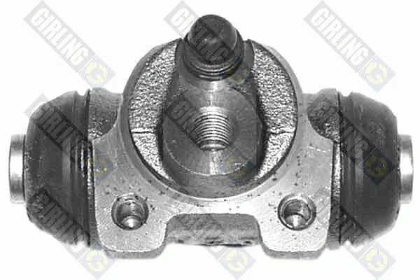 спирачно цилиндърче на колелото GIRLING             