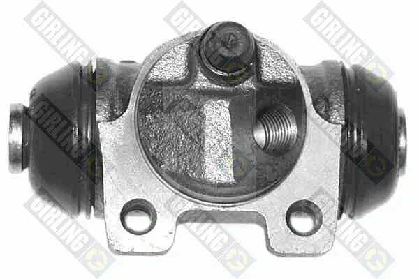 спирачно цилиндърче на колелото GIRLING             