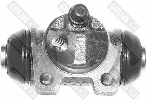 спирачно цилиндърче на колелото GIRLING             