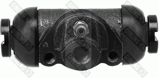 спирачно цилиндърче на колелото GIRLING             