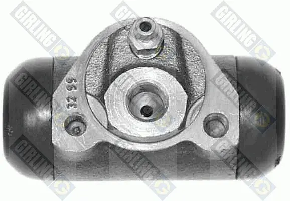 спирачно цилиндърче на колелото GIRLING             