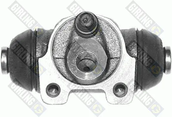 спирачно цилиндърче на колелото GIRLING             