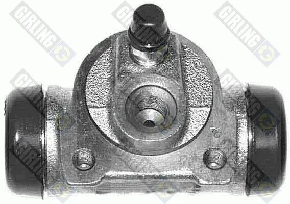 спирачно цилиндърче на колелото GIRLING             