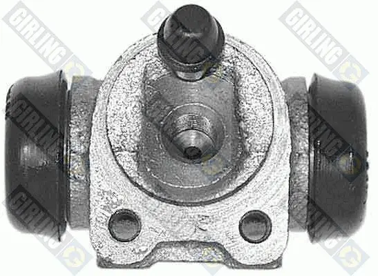 спирачно цилиндърче на колелото GIRLING             