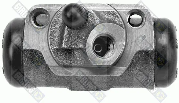 спирачно цилиндърче на колелото GIRLING             