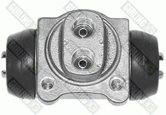 спирачно цилиндърче на колелото GIRLING             