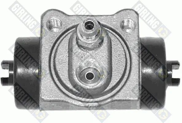 спирачно цилиндърче на колелото GIRLING             