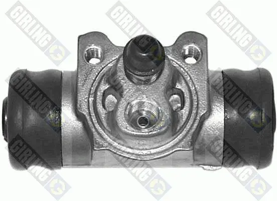 спирачно цилиндърче на колелото GIRLING             