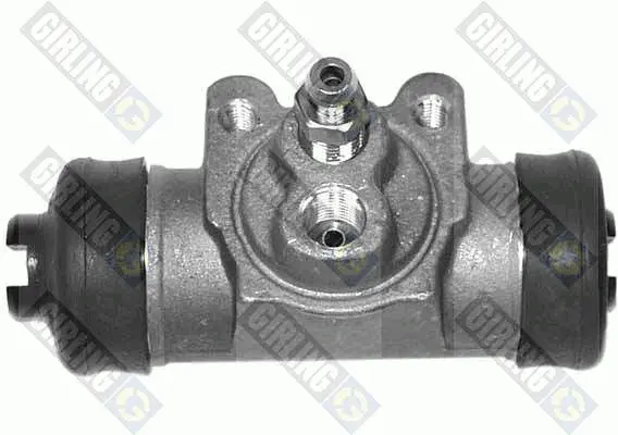 спирачно цилиндърче на колелото GIRLING             