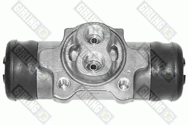 спирачно цилиндърче на колелото GIRLING             