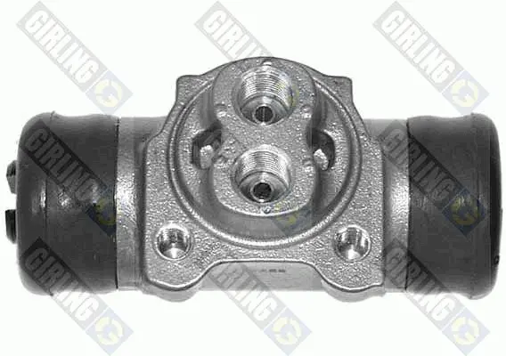 спирачно цилиндърче на колелото GIRLING             