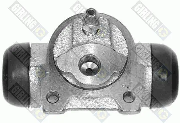 спирачно цилиндърче на колелото GIRLING             