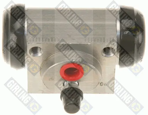 спирачно цилиндърче на колелото GIRLING             