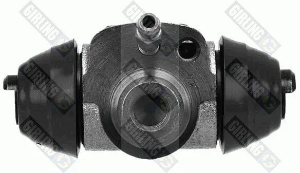 спирачно цилиндърче на колелото GIRLING             