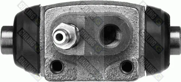 спирачно цилиндърче на колелото GIRLING             