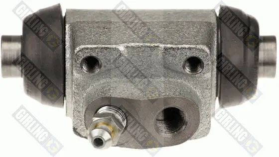 спирачно цилиндърче на колелото GIRLING             