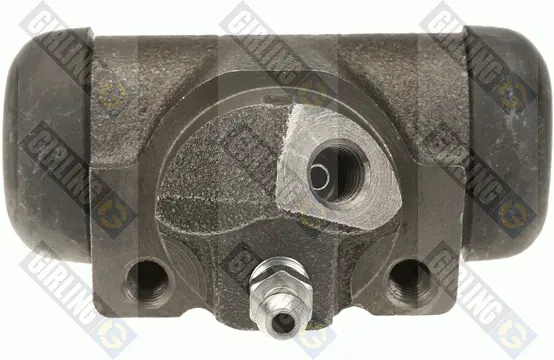 спирачно цилиндърче на колелото GIRLING             