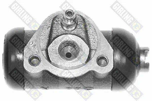 спирачно цилиндърче на колелото GIRLING             