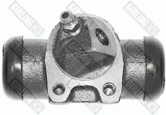 спирачно цилиндърче на колелото GIRLING             