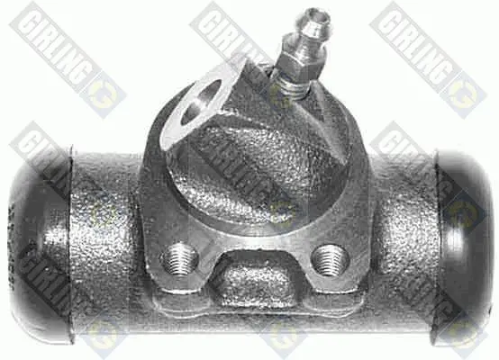 спирачно цилиндърче на колелото GIRLING             