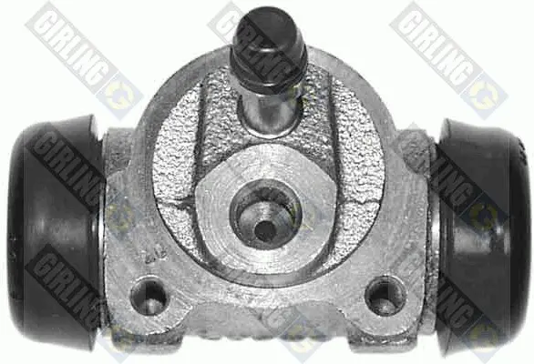 спирачно цилиндърче на колелото GIRLING             