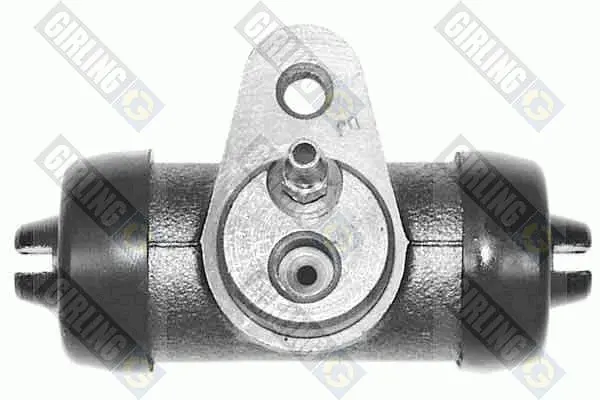 спирачно цилиндърче на колелото GIRLING             